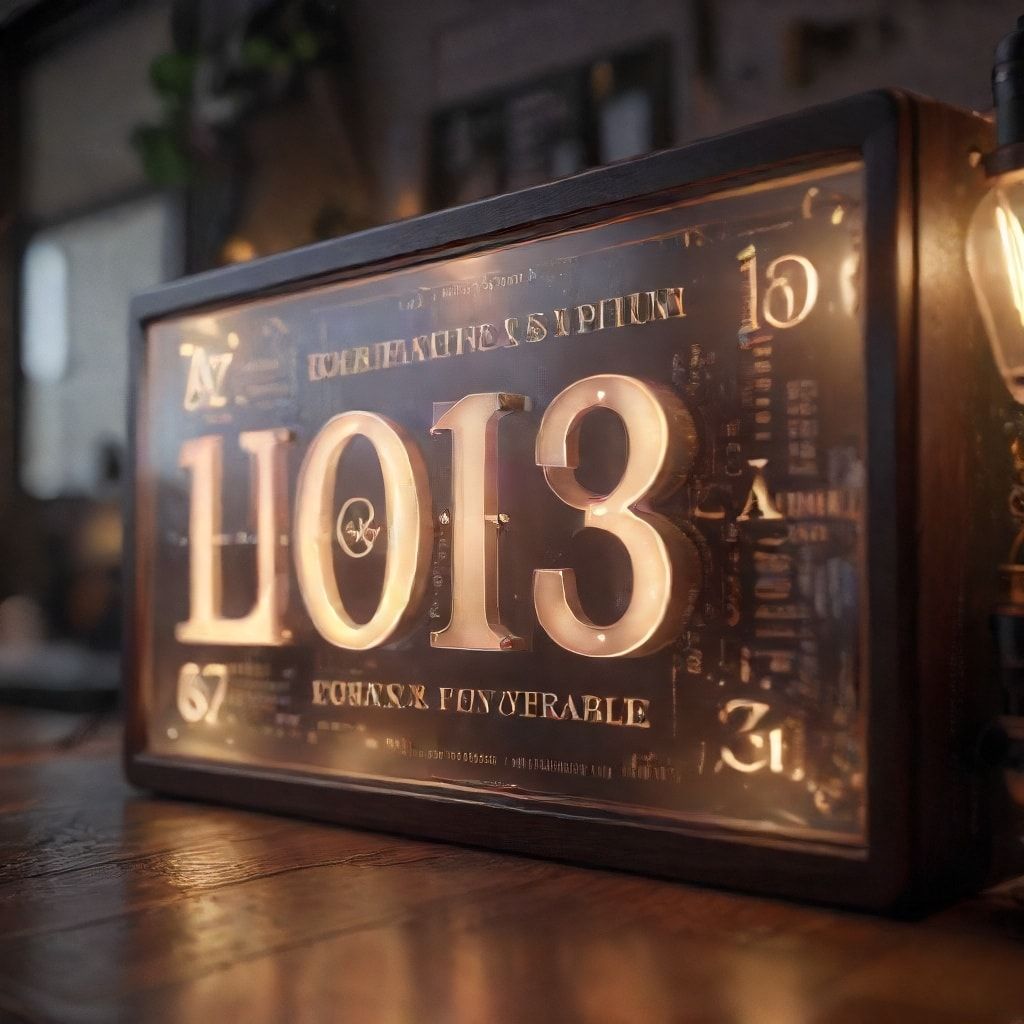 การสร้างสรรค์เสียง: เทคนิคทางศิลปะ